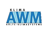 Kundenlogo eines mittelständischen Unternehmens, betreut von ITemimovic
