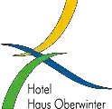 Kundenlogo eines mittelständischen Unternehmens, betreut von ITemimovic