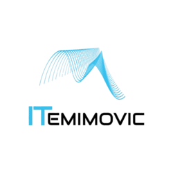 ITemimovic GmbH