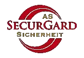 Kundenlogo eines mittelständischen Unternehmens, betreut von ITemimovic