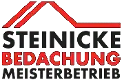 Kundenlogo eines mittelständischen Unternehmens, betreut von ITemimovic